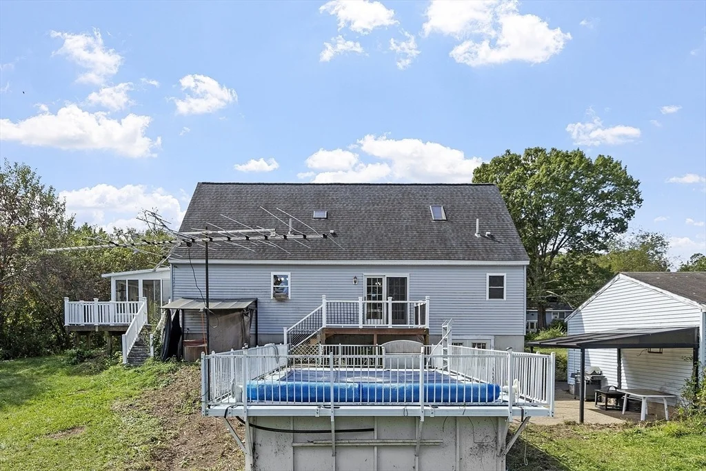 Photo of 25 Chace Ave
