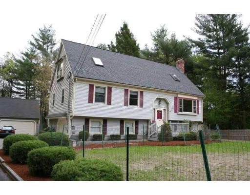 Photo of 264 Dean