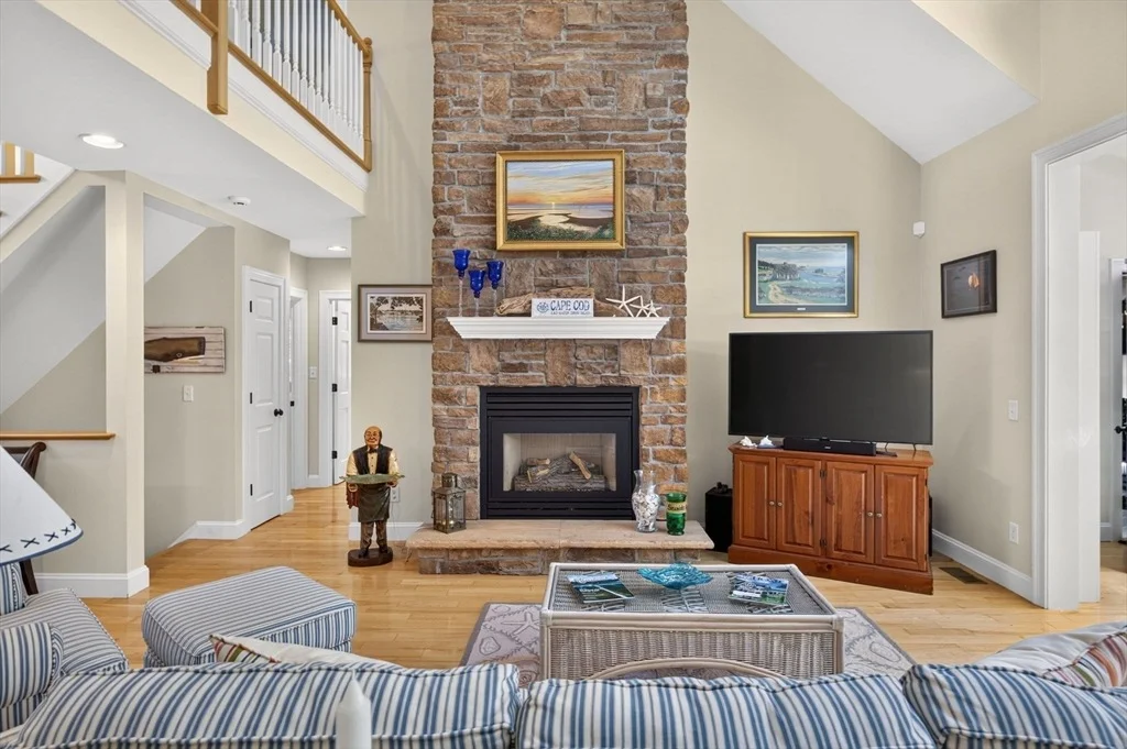 Photo of 24 Open Space