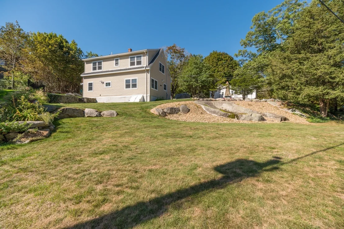 Photo of 2 Hunter Road