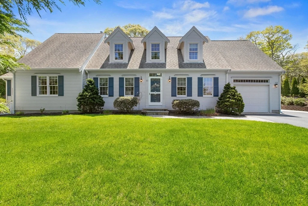 Photo of 11 Scargo Hill Road