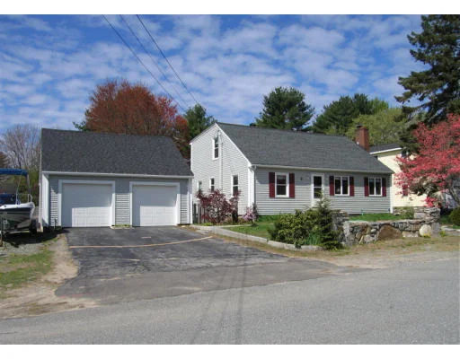 Photo of 12 Duffy Avenue