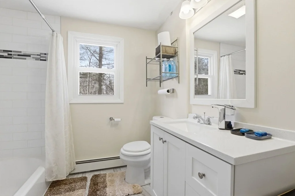 Photo of 97 Chicopee Row