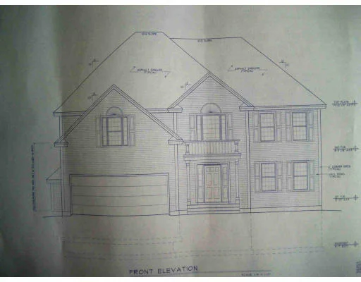 Photo of 185 Westview Rd