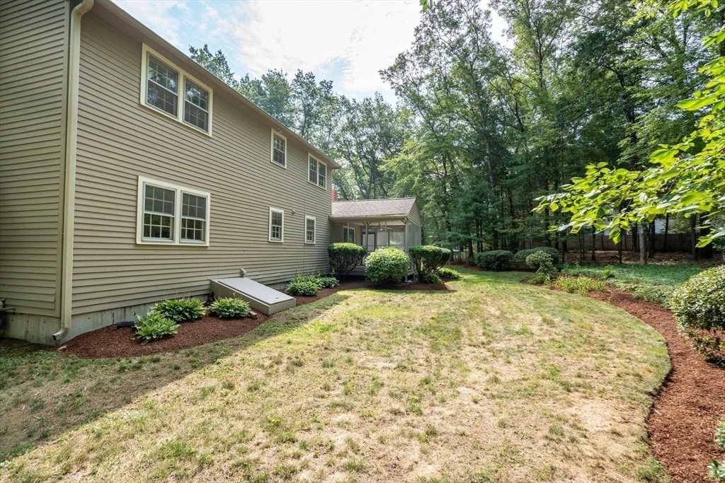 Photo of 29 Kendall Rd