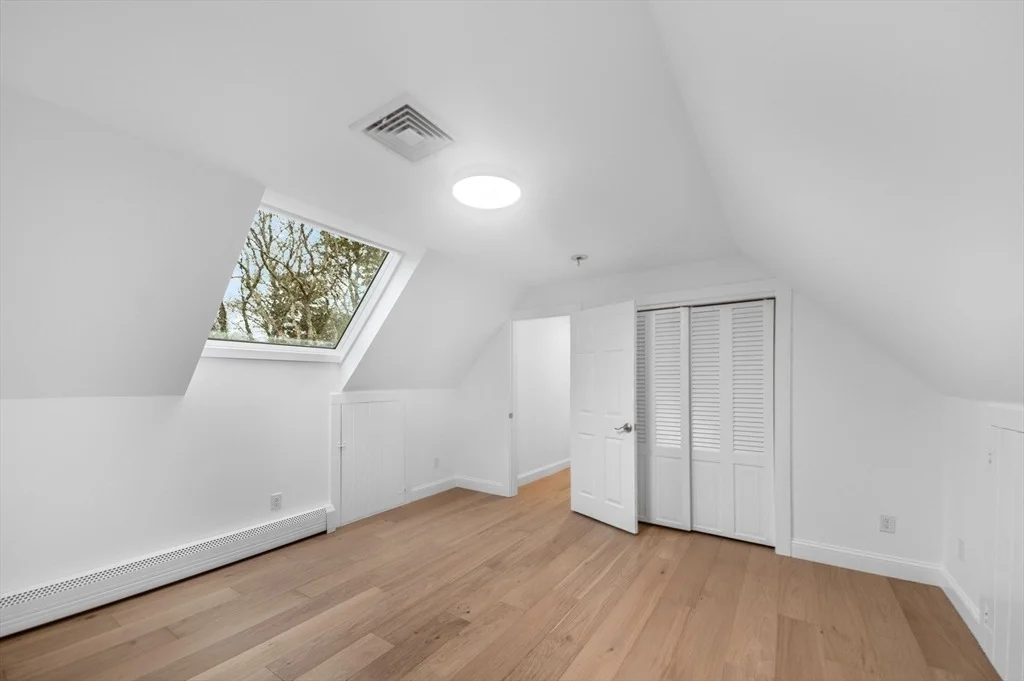 Photo of 3 Sheayer Rd