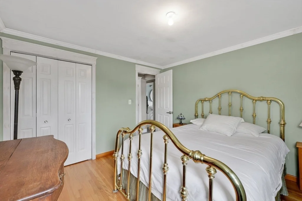 Photo of 153 Clarendon Ave.