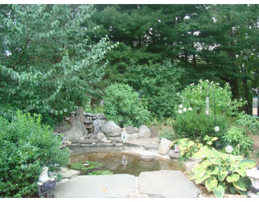Photo of 99 Deborah Rd