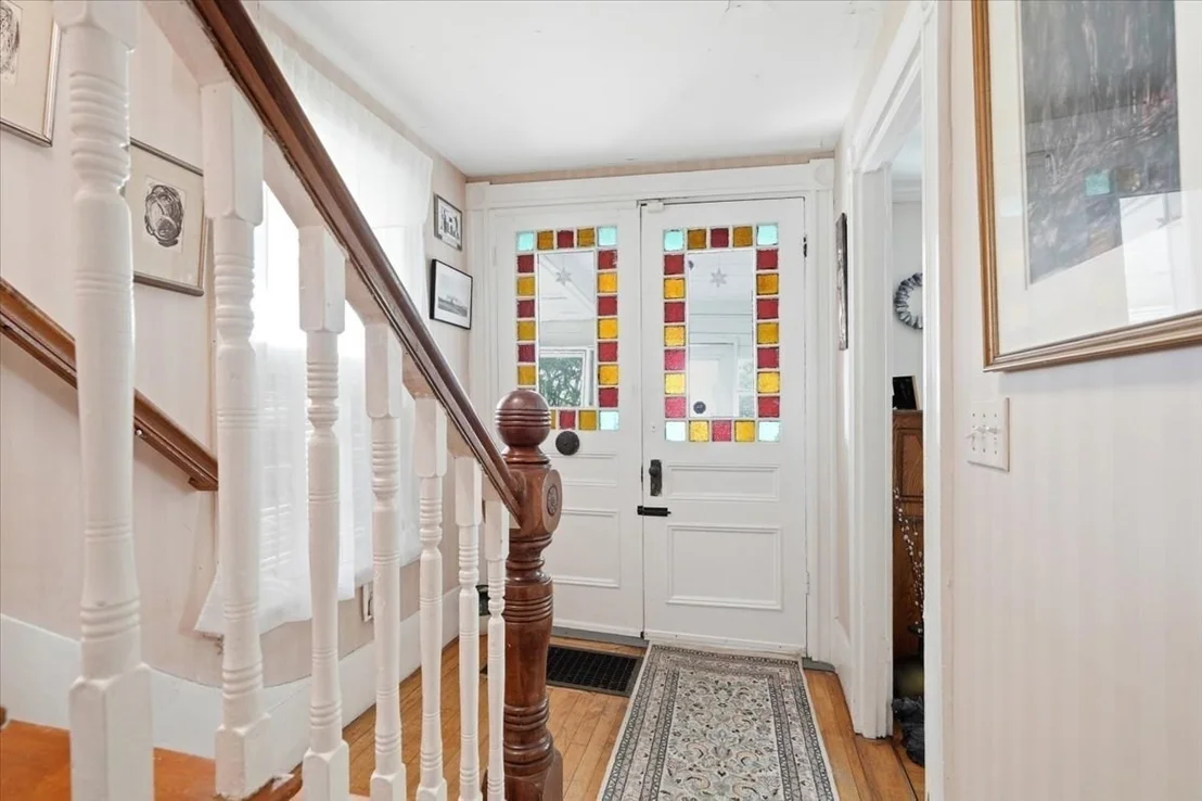 Photo of 45 Summer Street