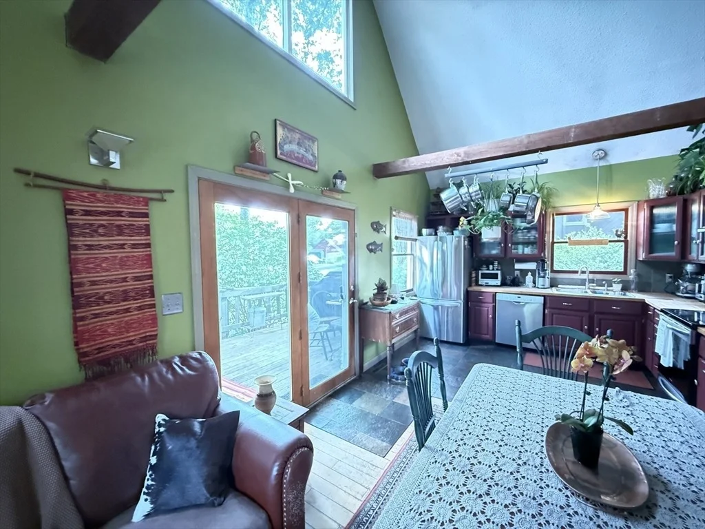 Photo of 26 Horseshoe Cir