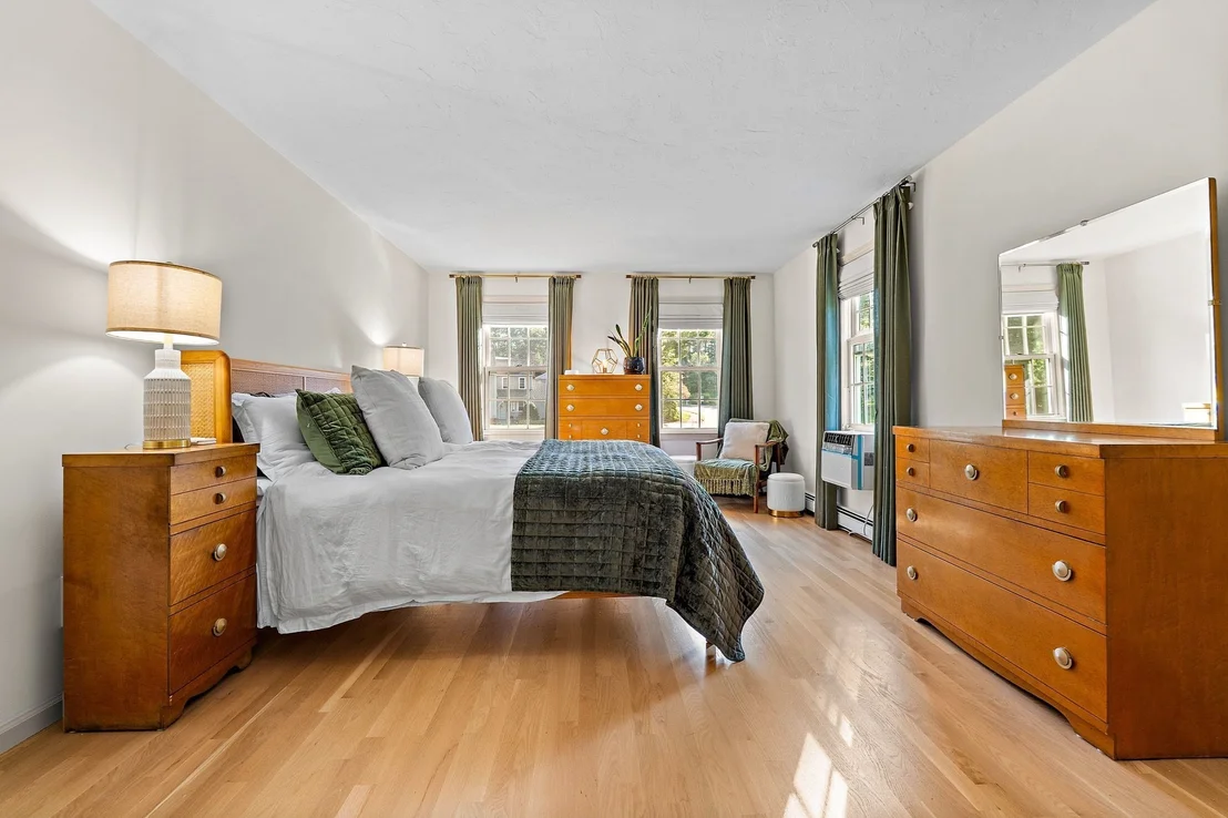 Photo of 39 Harriman Road