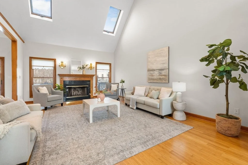 Photo of 428 Broadway