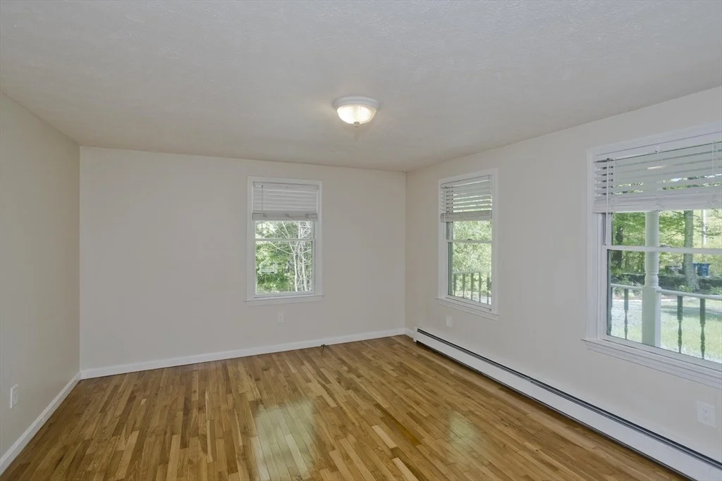 Photo of 19 Ayers Rd