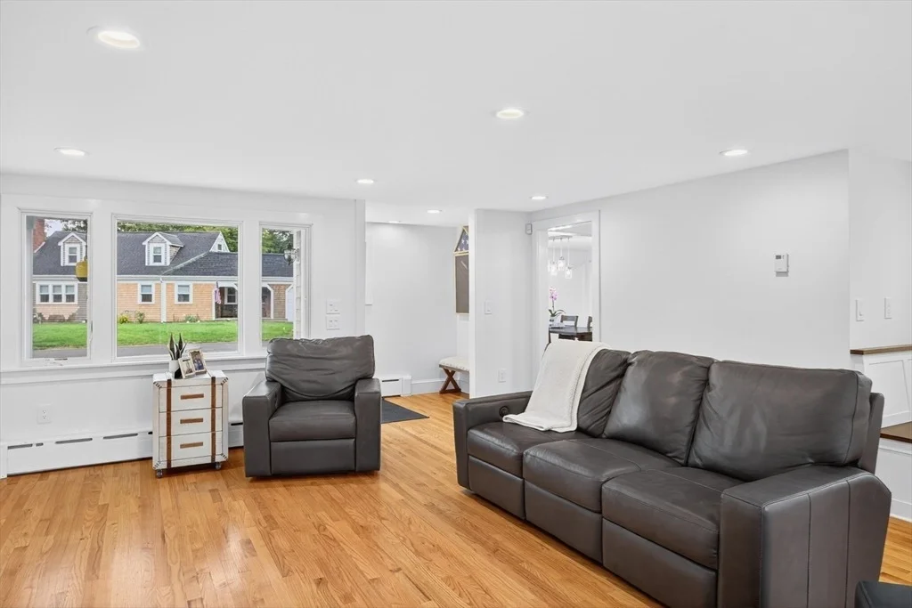 Photo of 15 Geraldine Rd