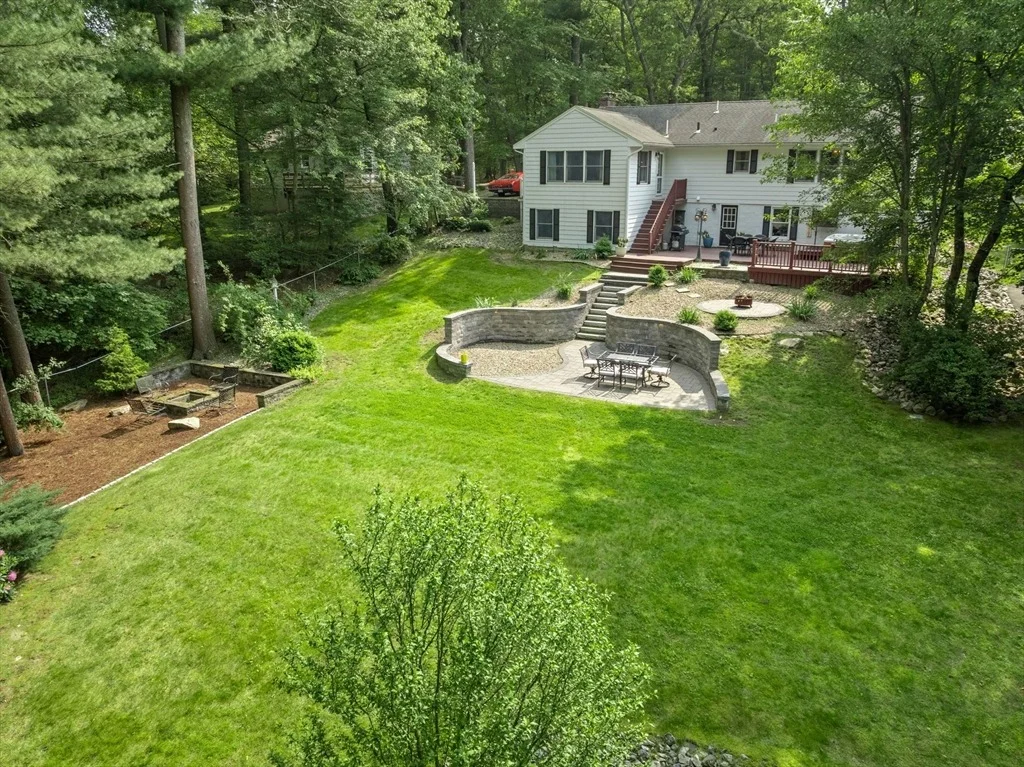 Photo of 175 Central Street