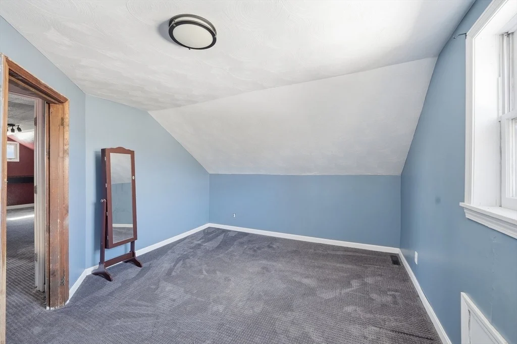 Photo of 5 Torrey St