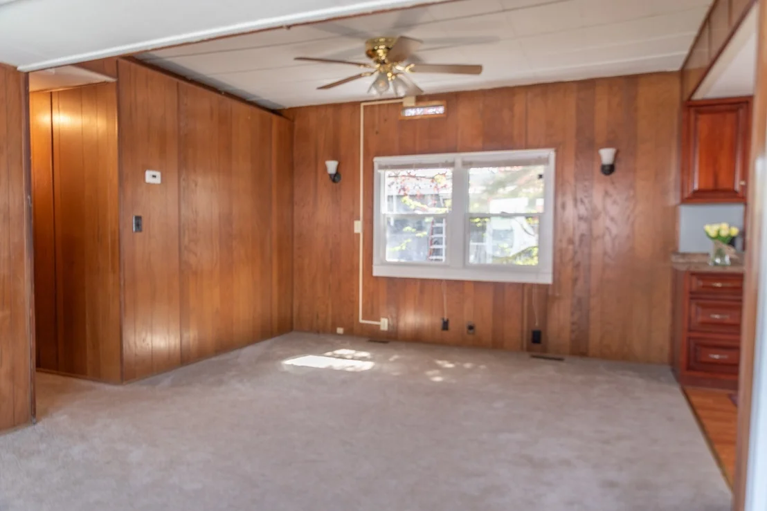 Photo of 14 Lisa Drive