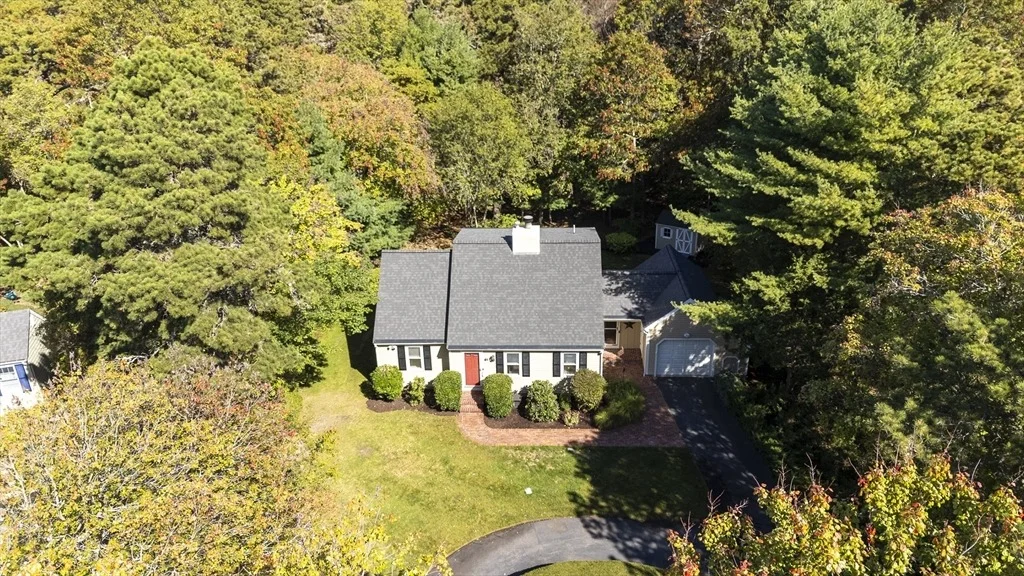 Photo of 41 Great Pines Dr
