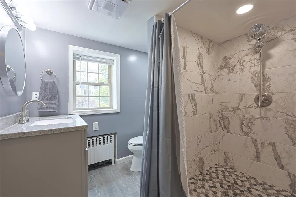 Photo of 24 Waldo St