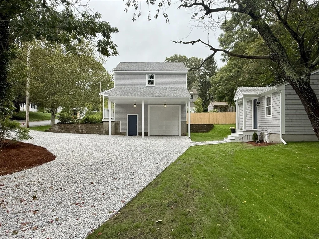 Photo of 117 Pheasant Way