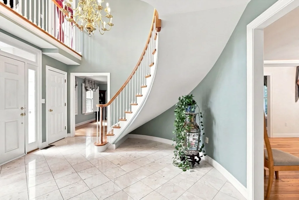 Photo of 3 Hazelwood Cir