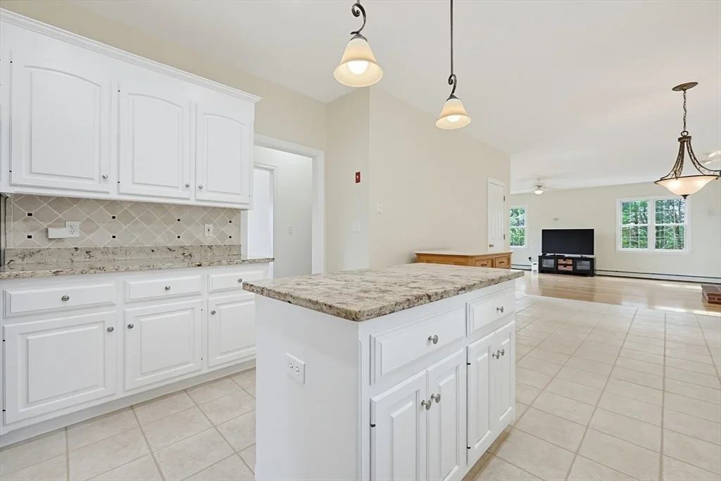 Photo of 9 Hunter Lane