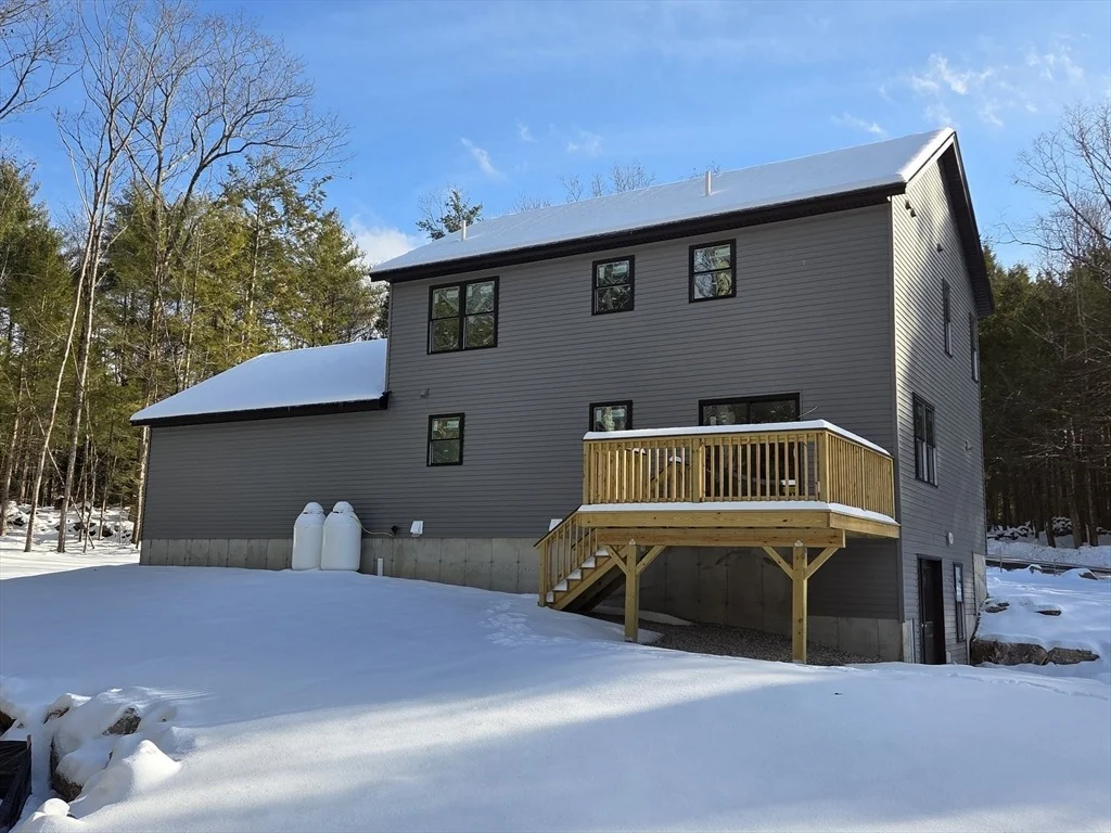Photo of 49 Doyle Avenue