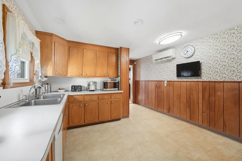 Photo of 30 Athol St.
