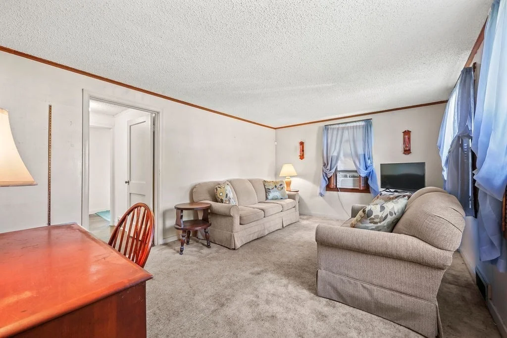 Photo of 19 Parkin St