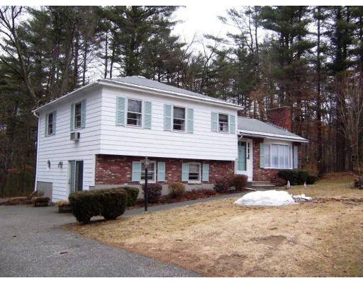 Photo of 24 Balcom Road