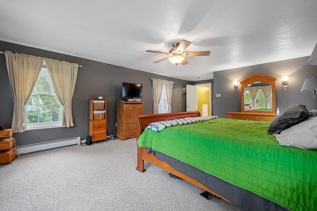 Photo of 24 Jesse Rd