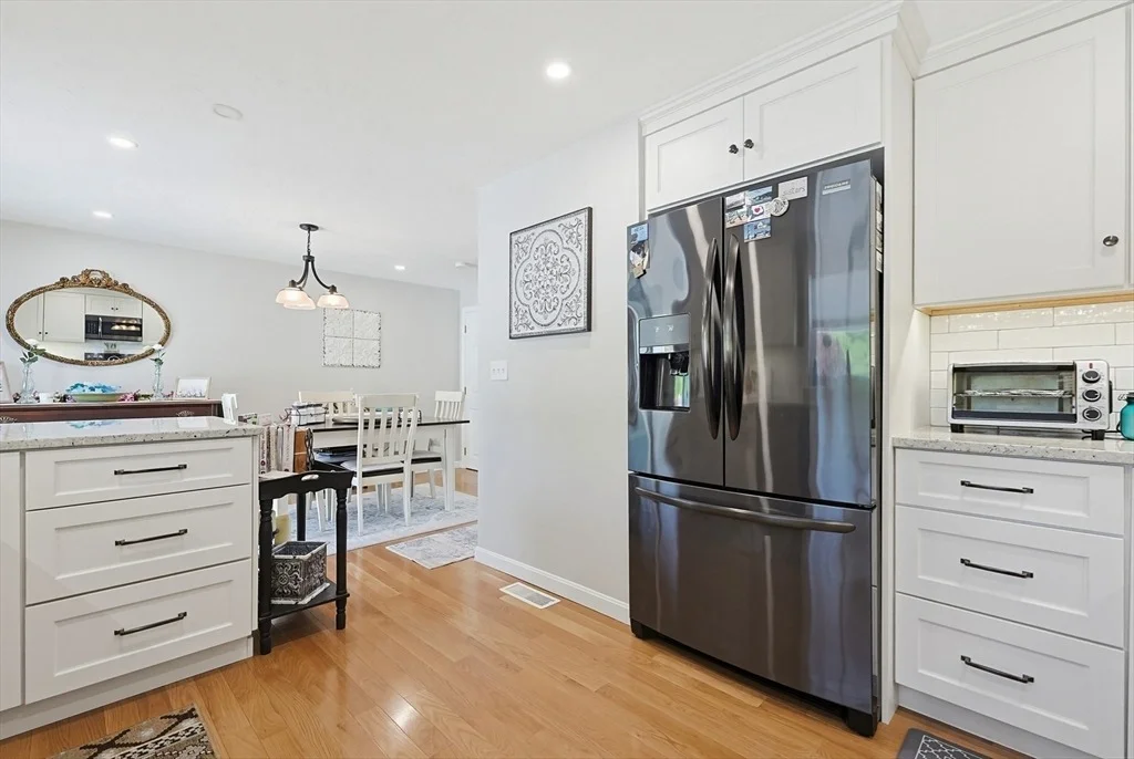 Photo of Unit 3 at 3 Highcrest Park