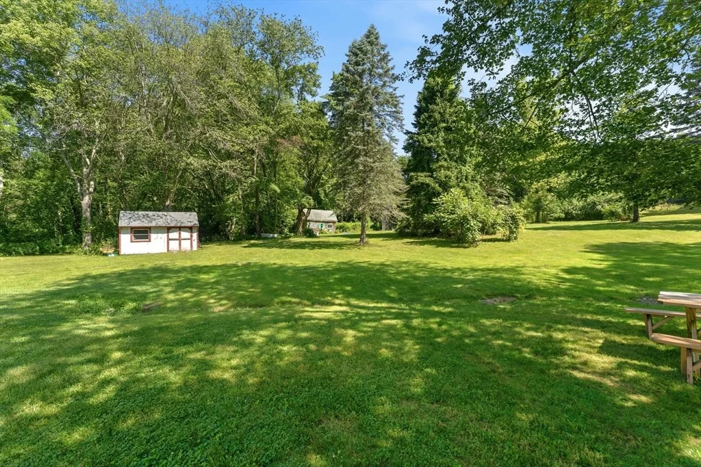 Photo of 109 Providence St