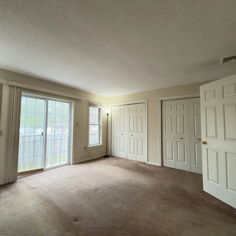 Photo of Unit 48 at 48 Castlegate Dr