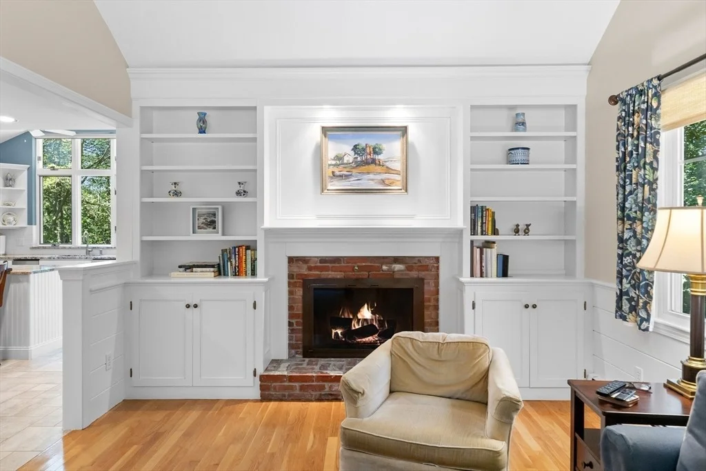 Photo of 32 Towne Ln