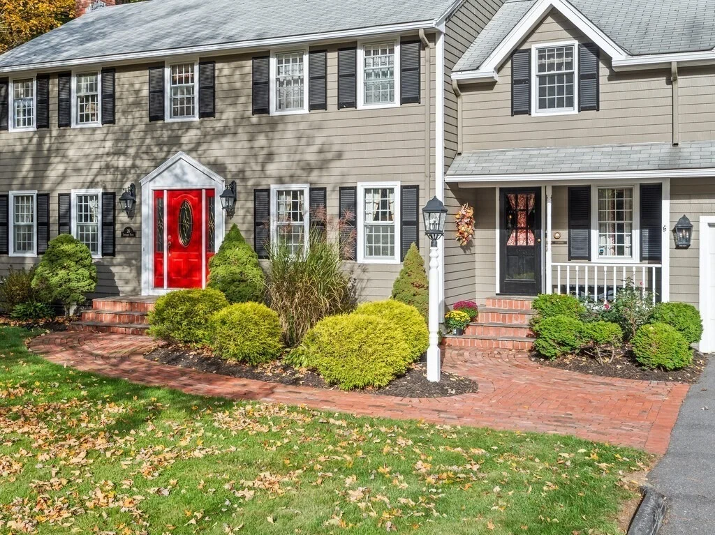 Photo of 26 Townsend Dr