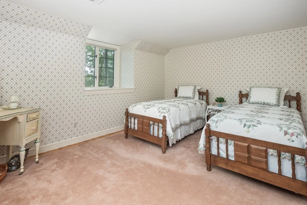 Photo of 11 Fulling Mill Ln