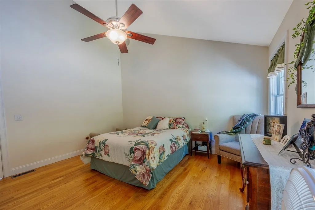 Photo of Unit 39 at 39 Pinecrest Drive