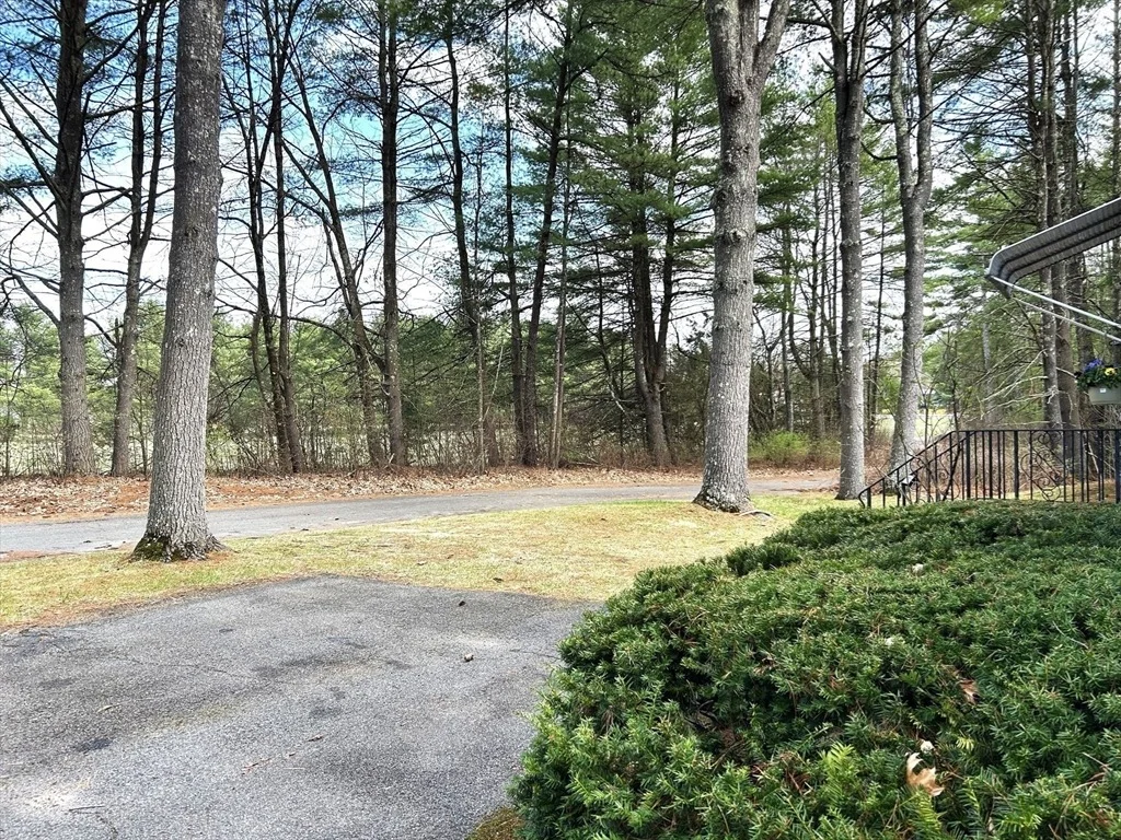 Photo of 11 Jeri Drive