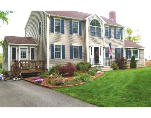 Photo of 71 Cranberry Meadow Road