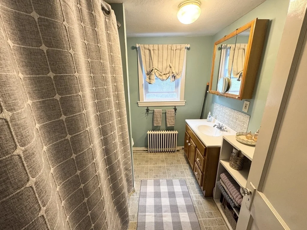 Photo of 349 Parker St