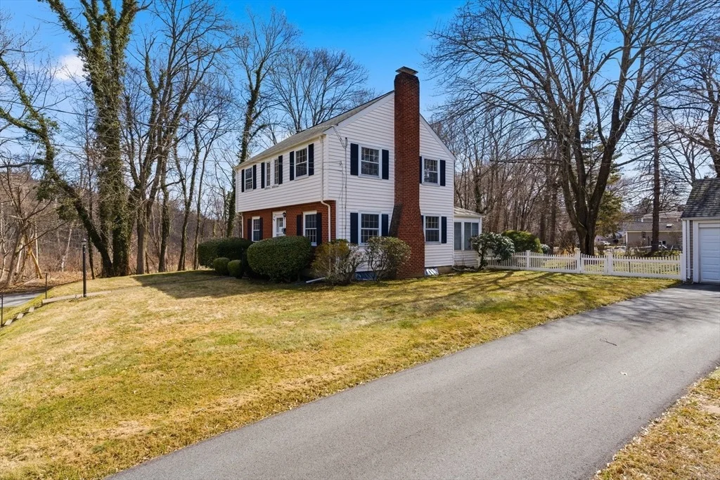 Photo of 27 Valentine Road