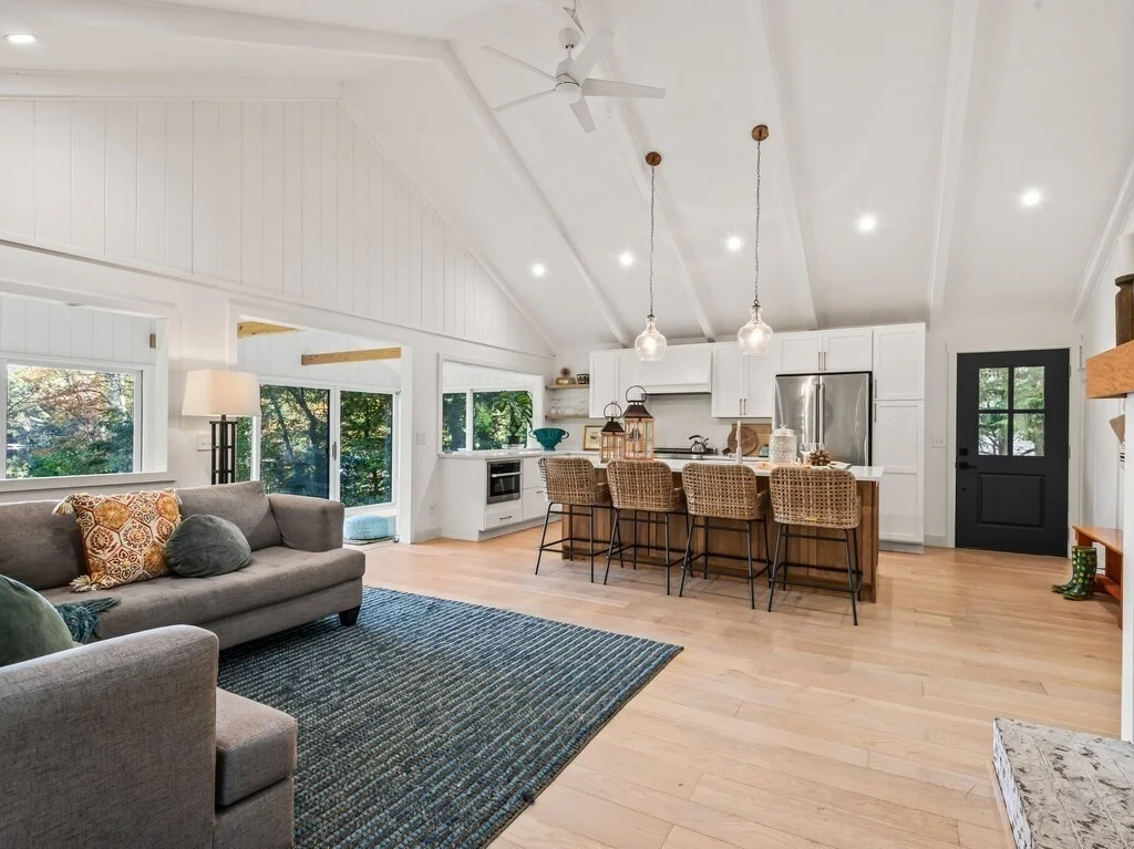 Photo of 6 Winding Cove Rd