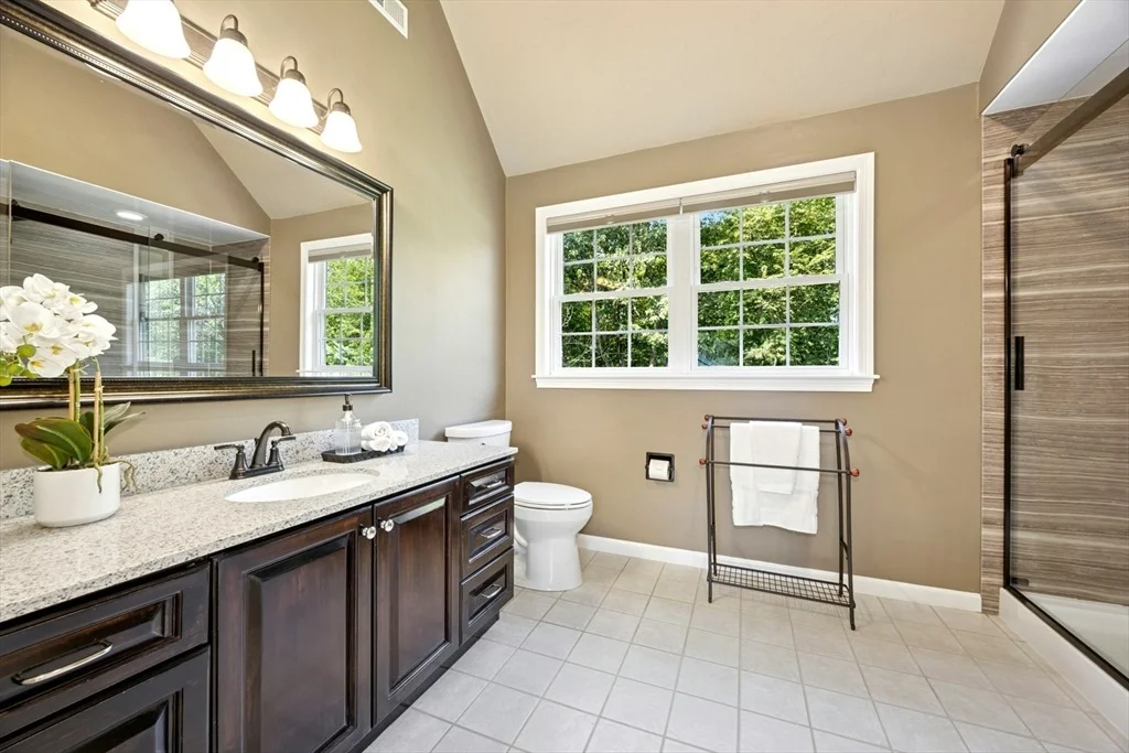 Photo of 26 Hardwick Rd