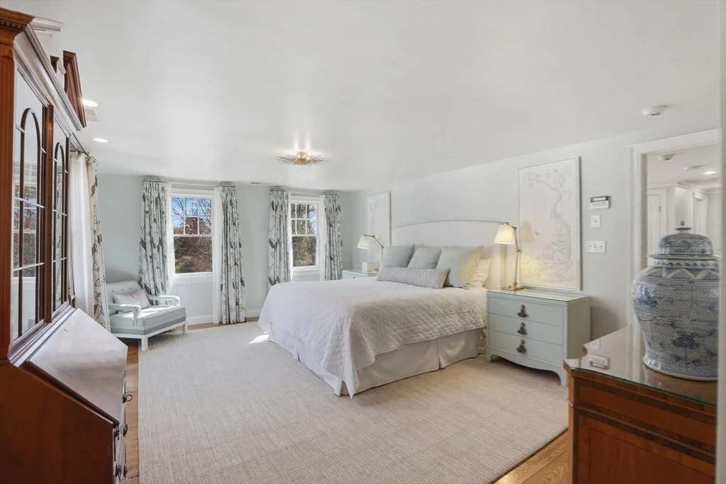 Photo of 5 Seal Cove Ln