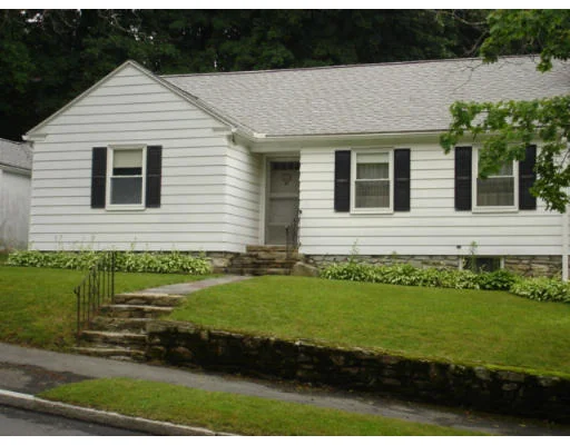 Photo of 12 Longworth Rd