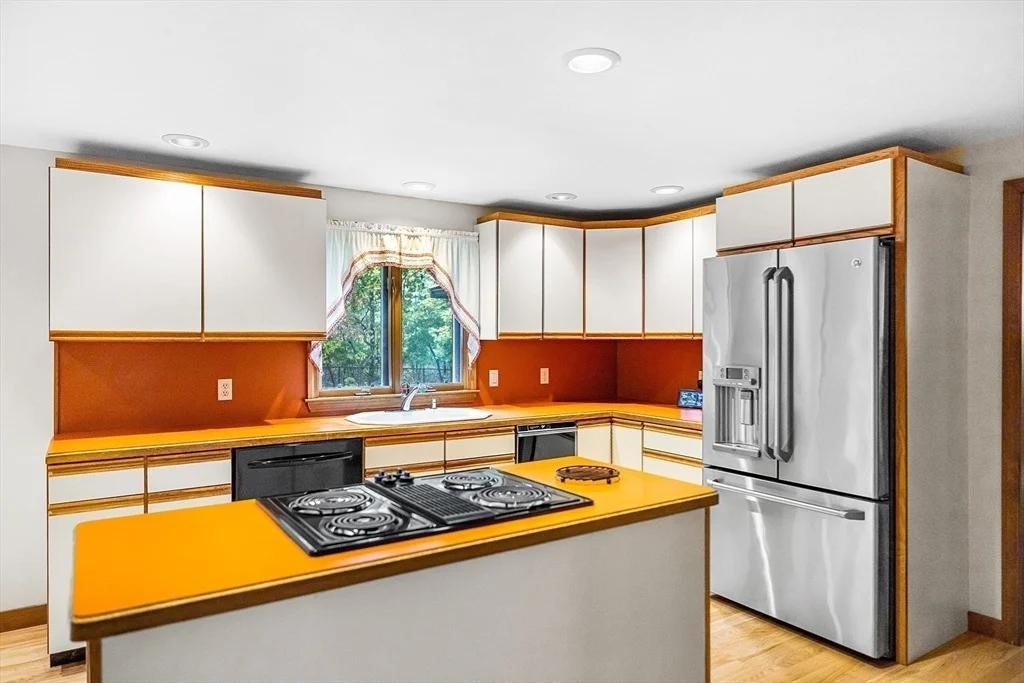 Photo of 417 Birchbark Dr