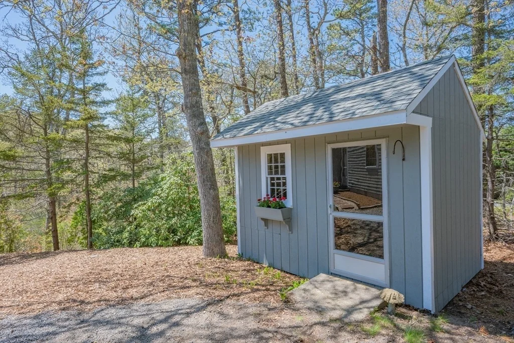 Photo of 310 Depot Rd.