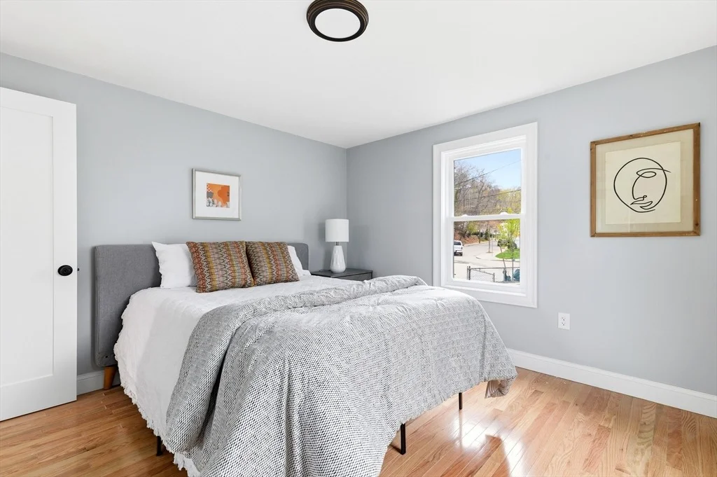 Photo of 120 Windham Rd
