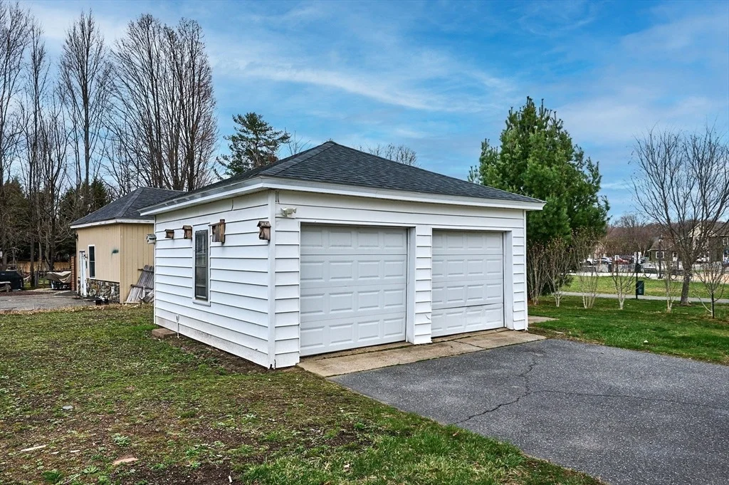 Photo of 65 Parsons St